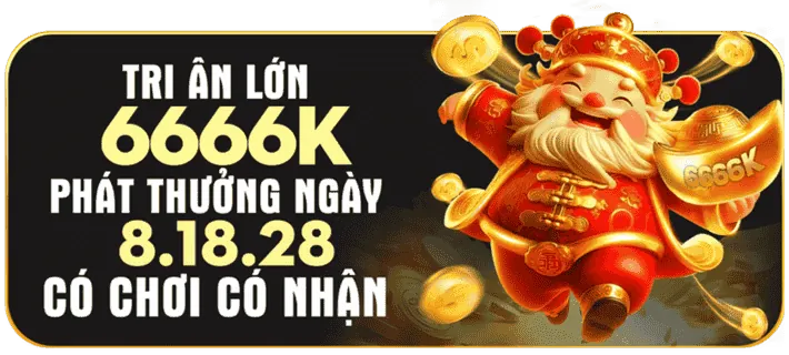 Trò chơi Nổ hũ q99