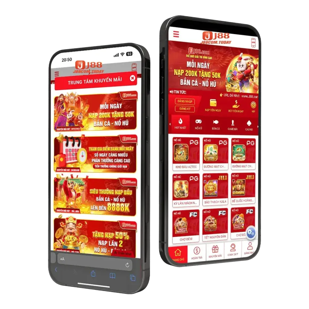 Giao diện người dùng thân thiện của Q99
