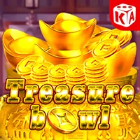 Bàn quay Roulette tại Q99