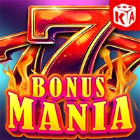 Bàn chơi Baccarat tại Q99