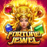 Bàn chơi Blackjack tại Q99
