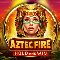 Bàn chơi Poker tại Q99
