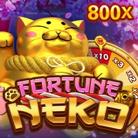 Trò chơi Nổ Hũ (Slots) tại Q99