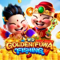 Biểu tượng Zalo Telegram