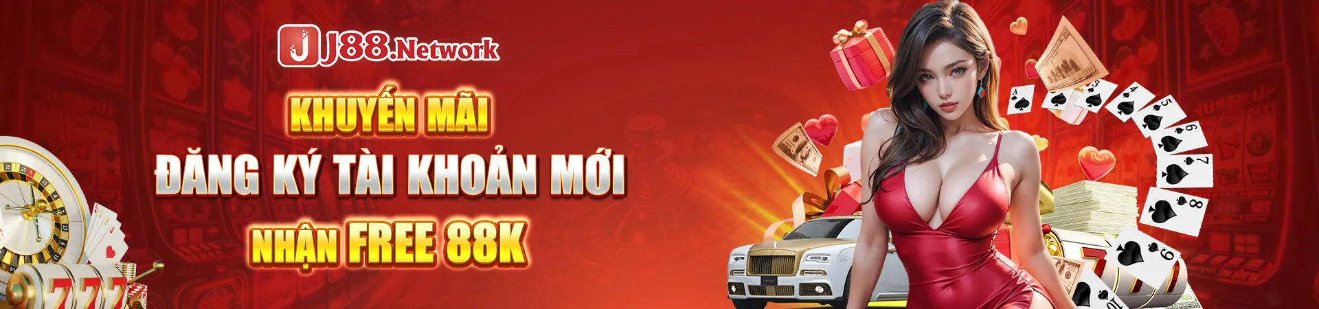 Hình ảnh chào mừng người chơi mới tại Q99 Link Vào 2026, với giao diện cá cược trực tuyến hiện đại và nhiều ưu đãi.