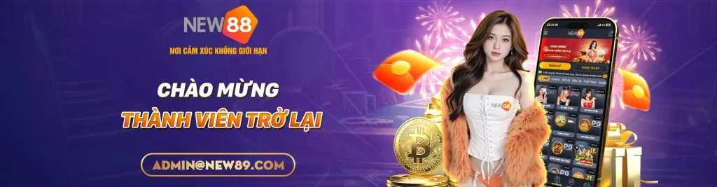 Các tính năng bảo mật hàng đầu của q99 link vào