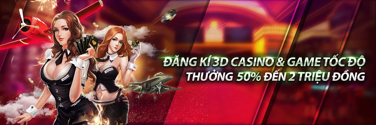Khuyến mãi q99: Ưu đãi chào mừng và tiền thưởng độc quyền
