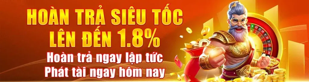 Khuyến Mãi Tháng 4/2026 Tại Q99
