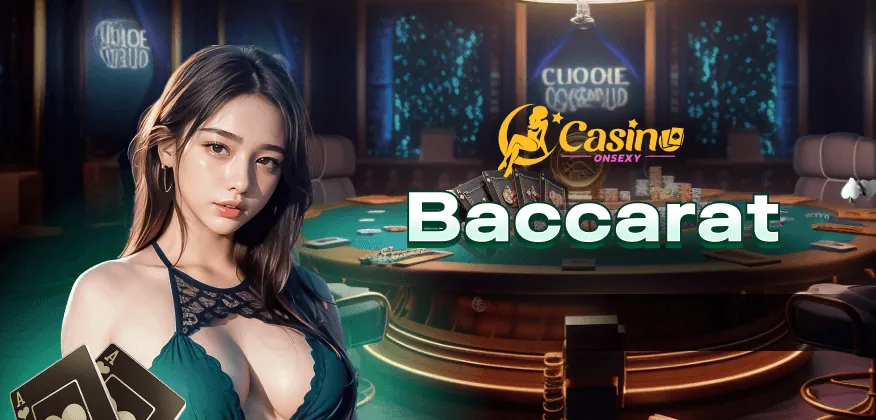 Bắn Cá Tiên Cánh q99