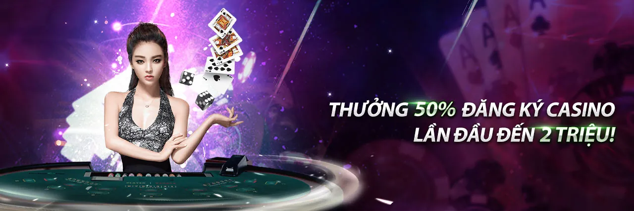 Hình ảnh hỗ trợ khách hàng của Q99 Link Vào