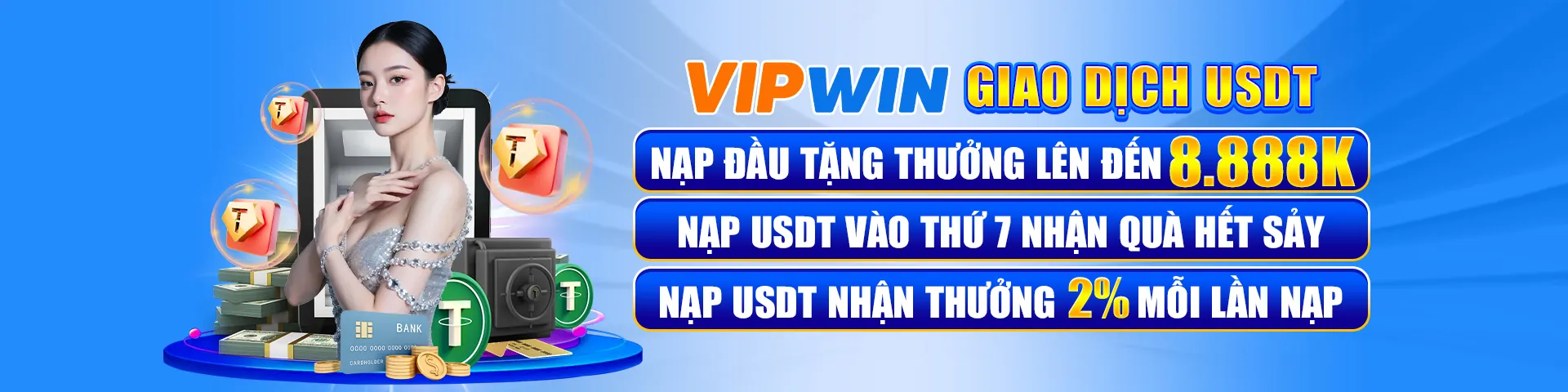 Hình ảnh hỗ trợ khách hàng Q99 link vào