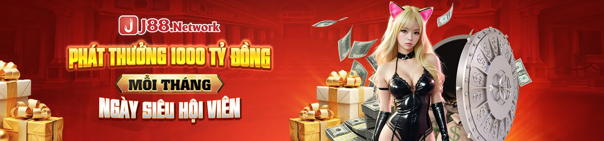 Giao diện Đăng nhập q99 link vào chính thức 2026