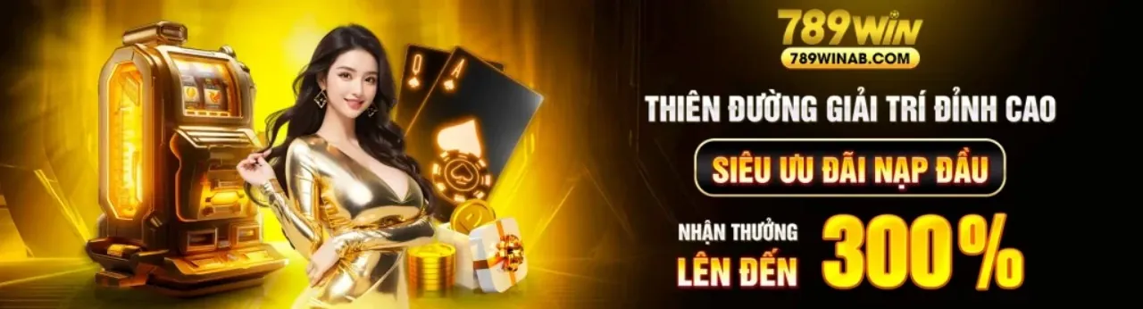Sự kiện khuyến mãi định kỳ Q99