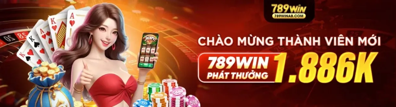 Chọn thời điểm đặt cược