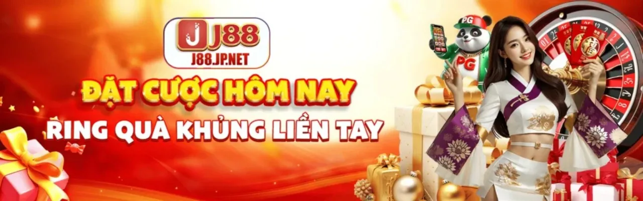 Hình ảnh chính của trò chơi nổ hũ Q99 với giao diện hiện đại và các biểu tượng may mắn