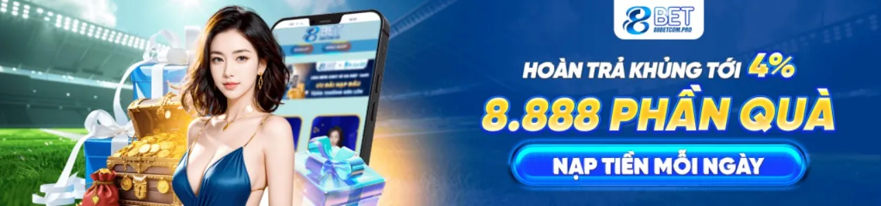 Các chương trình khuyến mãi mới nhất của Q99 năm 2026