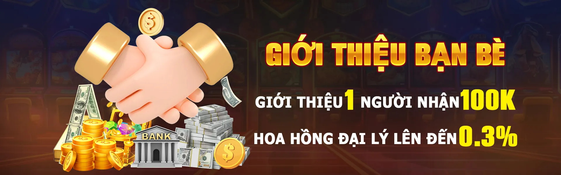 Thế giới bắn cá sống động tại Q99