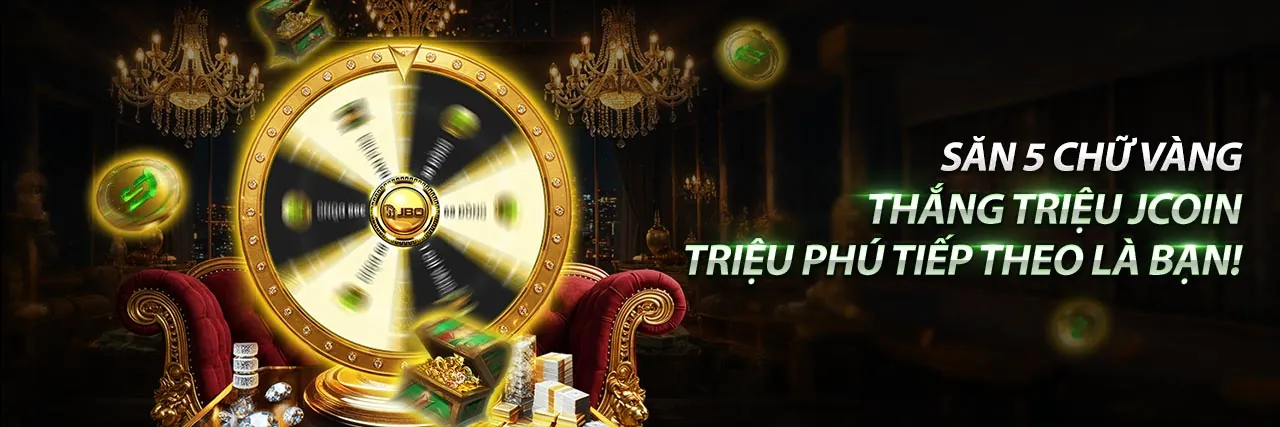 Hình ảnh chính trang blog Q99, thể hiện không khí cá cược trực tuyến sôi động với các biểu tượng trò chơi và thương hiệu Q99. Màu sắc chủ đạo xanh dương và trắng.