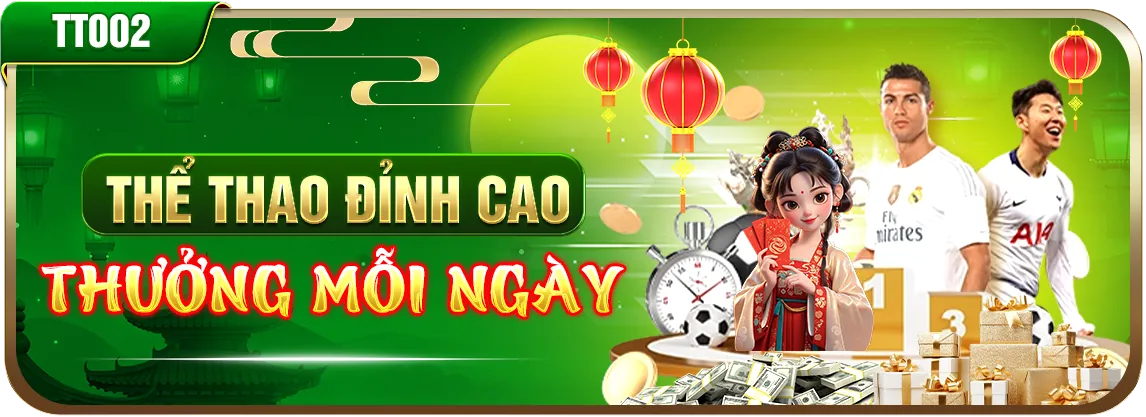 Sòng bạc trực tuyến Q99 với các trò chơi casino đẳng cấp