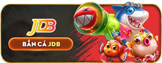 Hoàn trả hàng ngày Q99