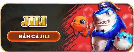 Biểu tượng bảo mật Q99