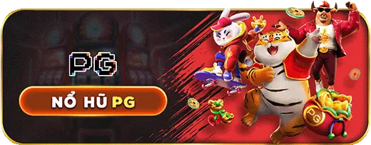 Hình ảnh đại diện sứ mệnh Q99: Nâng tầm trải nghiệm cá cược trực tuyến
