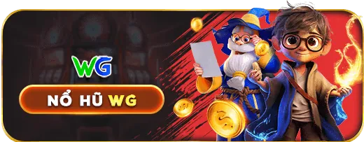 Nổ hũ và Slot game phong phú q99 link vào