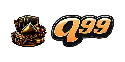 q99 link vào