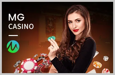 Trò chơi nổ hũ (slots) tại Q99 với đồ họa sống động và cơ hội trúng Jackpot lớn.