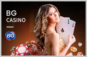 Quá trình cài đặt ứng dụng
