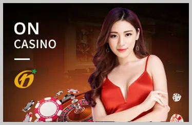 Sòng bài casino trực tuyến Q99 với các dealer chuyên nghiệp và trò Baccarat, Roulette.