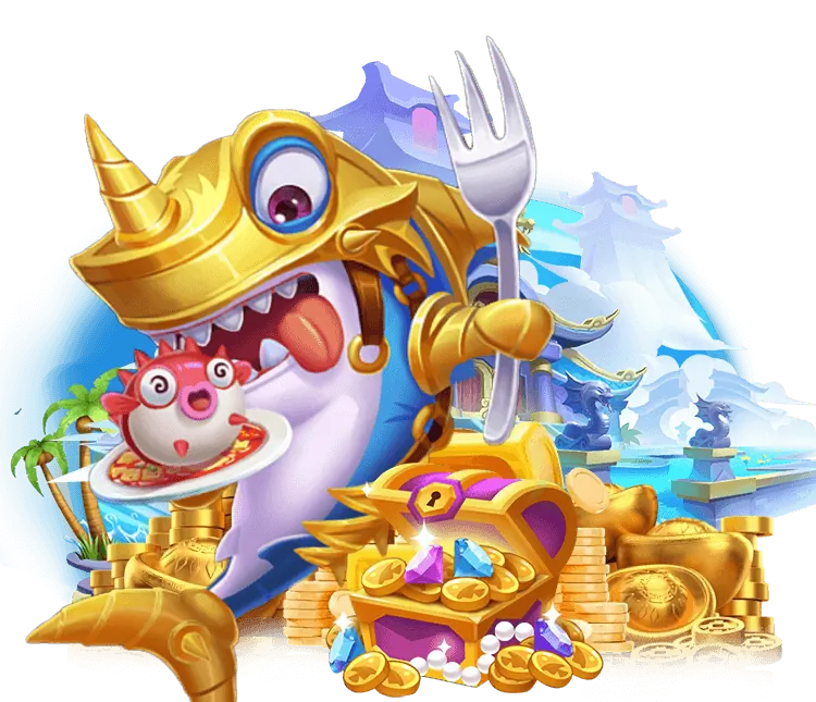 Thưởng nạp lại hàng ngày q99 link vào