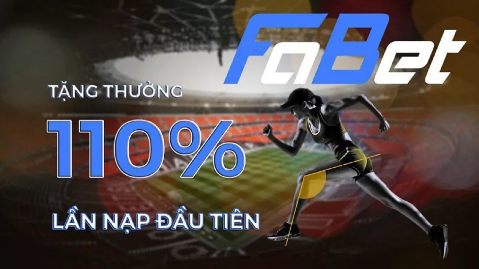 Tầm quan trọng của liên kết đăng nhập q99