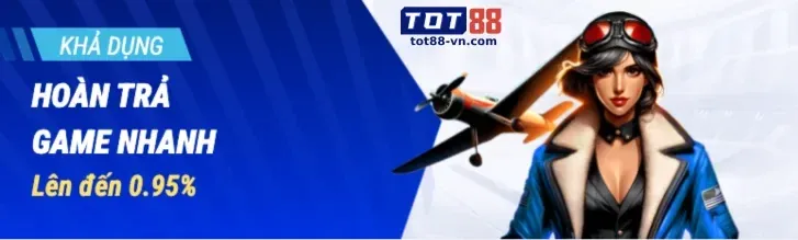 Chương trình VIP độc quyền của Q99