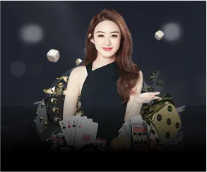 Đa dạng trò chơi cá cược thể thao và casino tại Q99