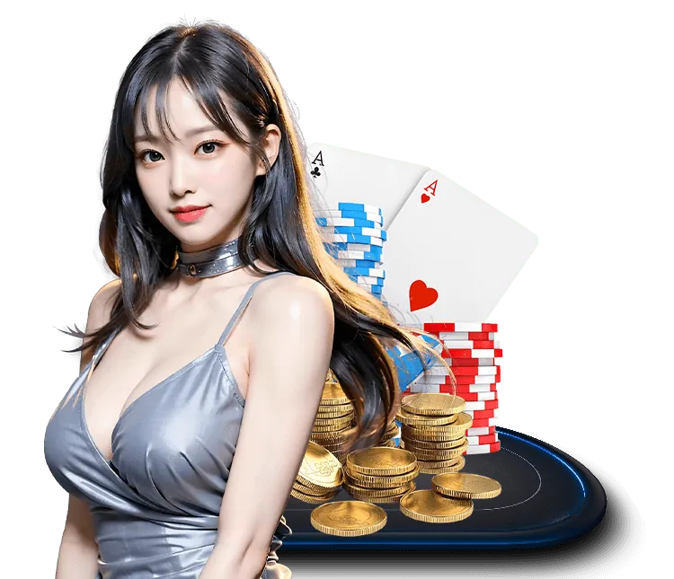 Hình ảnh đại diện cho bộ phận hỗ trợ khách hàng của Q99 Link Vào, sẵn sàng giải đáp thắc mắc về chính sách cookie.