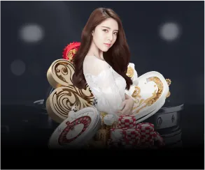 Giao diện tổng quan của Q99 Link Vào, thể hiện sự chuyên nghiệp và đa dạng sản phẩm cá cược trực tuyến.