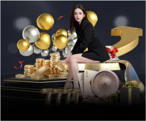 Các phương thức thanh toán Q99