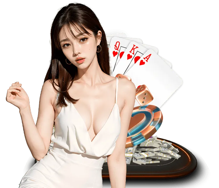 Ưu đãi hoàn trả cược q99
