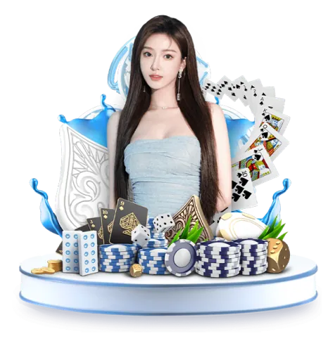 Hải Tặc Bắn Cá q99